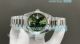 8+ Factory Swiss Replica Rolex Day-Date 40 Green Dial Cal.3255 Gain Weight Watch (2)_th.jpg